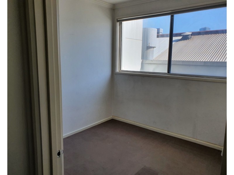3/125 Stanley Street, West Melbourne VIC 3003