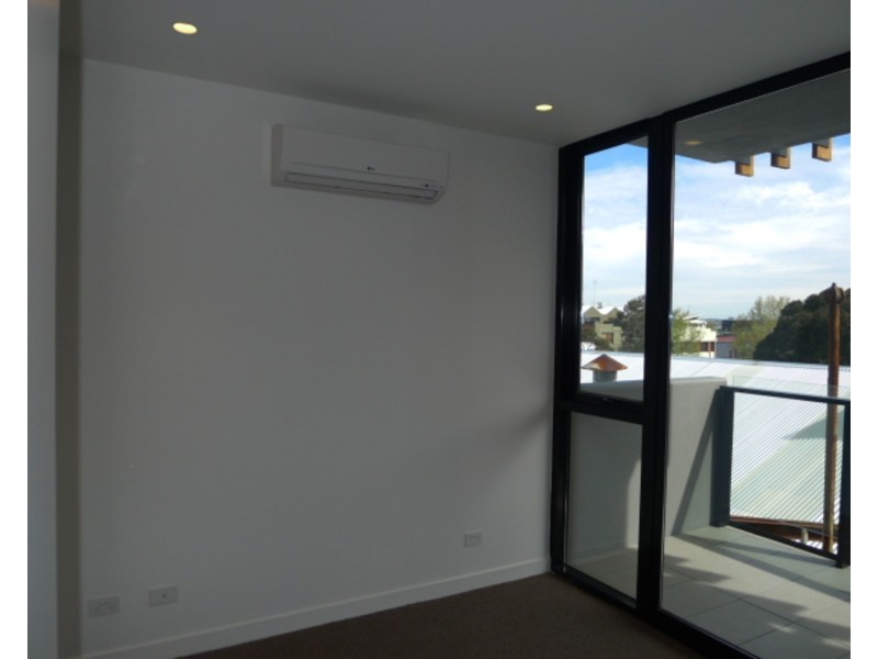 313/87 Roden Street, West Melbourne VIC 3003