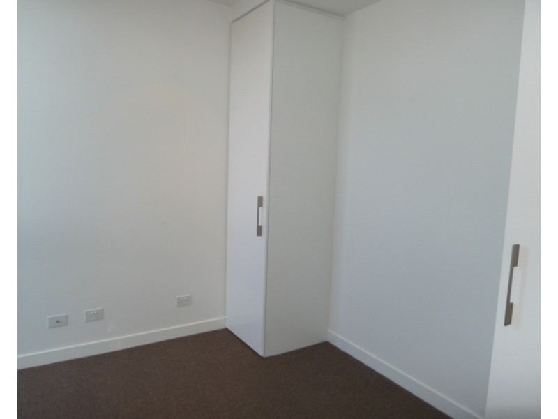 313/87 Roden Street, West Melbourne VIC 3003