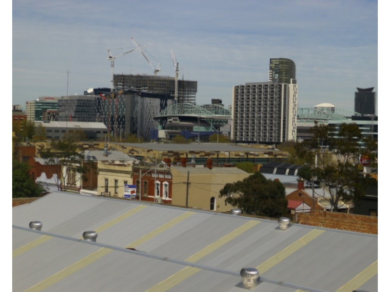 313/87 Roden Street, West Melbourne VIC 3003