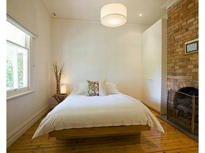 4 Melrose Street, North Melbourne VIC 3051