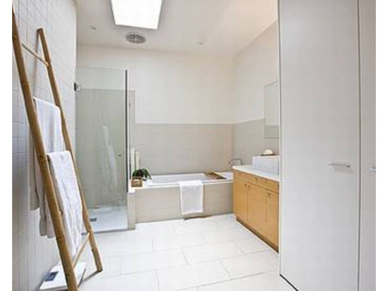 4 Melrose Street, North Melbourne VIC 3051