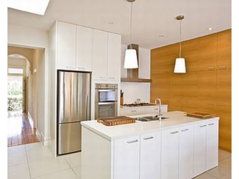 4 Melrose Street, North Melbourne VIC 3051