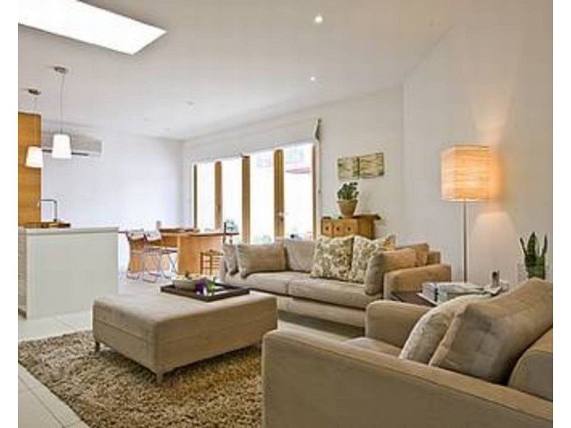 4 Melrose Street, North Melbourne VIC 3051