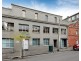 1/5 Anderson Street, West Melbourne VIC 3003