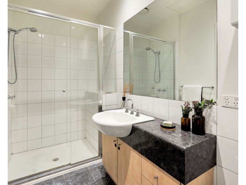 1/5 Anderson Street, West Melbourne VIC 3003