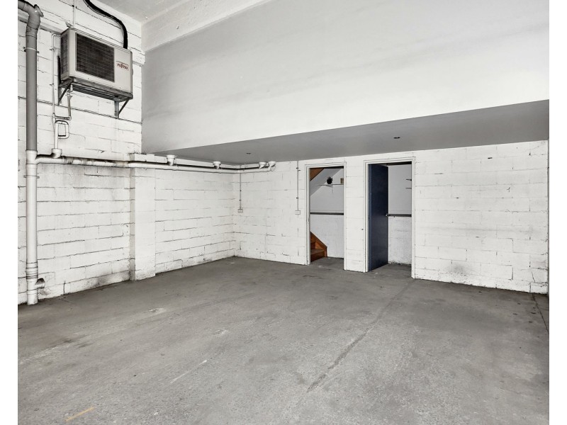 1/5 Anderson Street, West Melbourne VIC 3003