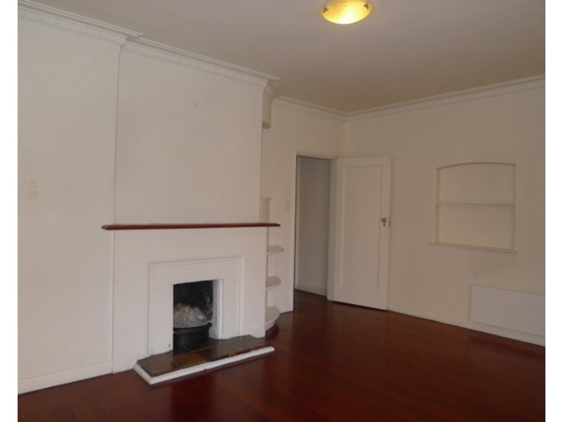 5/19 Adams Street, South Yarra VIC 3141