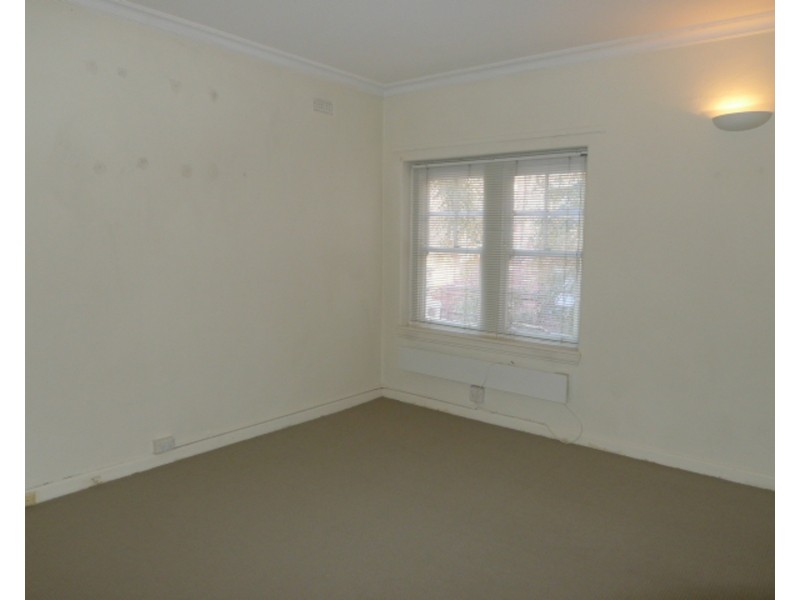 5/19 Adams Street, South Yarra VIC 3141