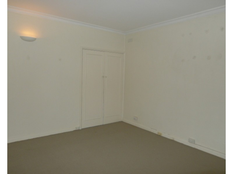 5/19 Adams Street, South Yarra VIC 3141