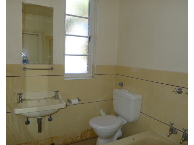 5/19 Adams Street, South Yarra VIC 3141