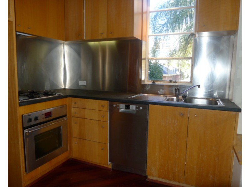 5/19 Adams Street, South Yarra VIC 3141