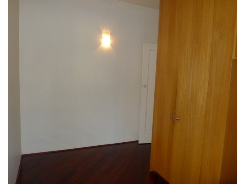 5/19 Adams Street, South Yarra VIC 3141