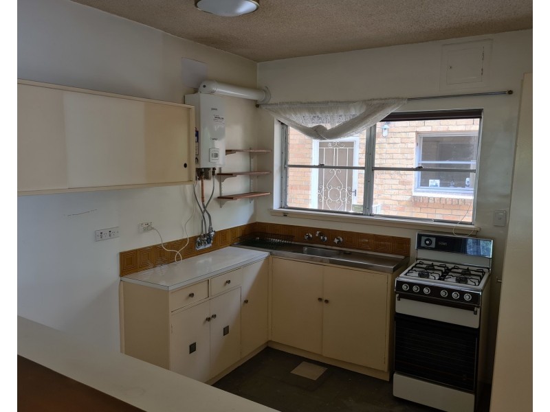 C1-6/73 O’Shanassy Street, North Melbourne VIC 3051