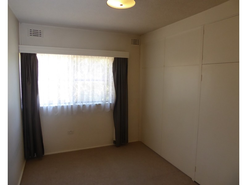 C1-6/73 O’Shanassy Street, North Melbourne VIC 3051