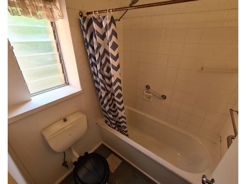 C1-6/73 O’Shanassy Street, North Melbourne VIC 3051