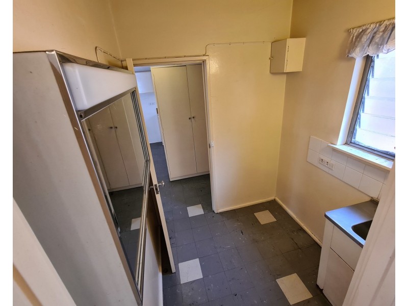 C1-6/73 O’Shanassy Street, North Melbourne VIC 3051