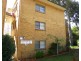 C2/120 Arden Street, North Melbourne VIC 3051