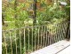 C2/120 Arden Street, North Melbourne VIC 3051