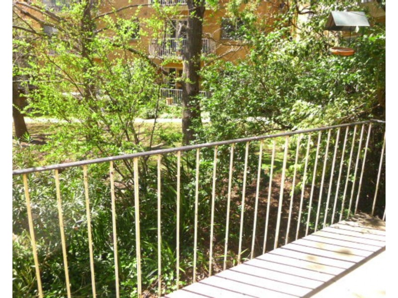 C2/120 Arden Street, North Melbourne VIC 3051
