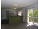 C2/120 Arden Street, North Melbourne VIC 3051