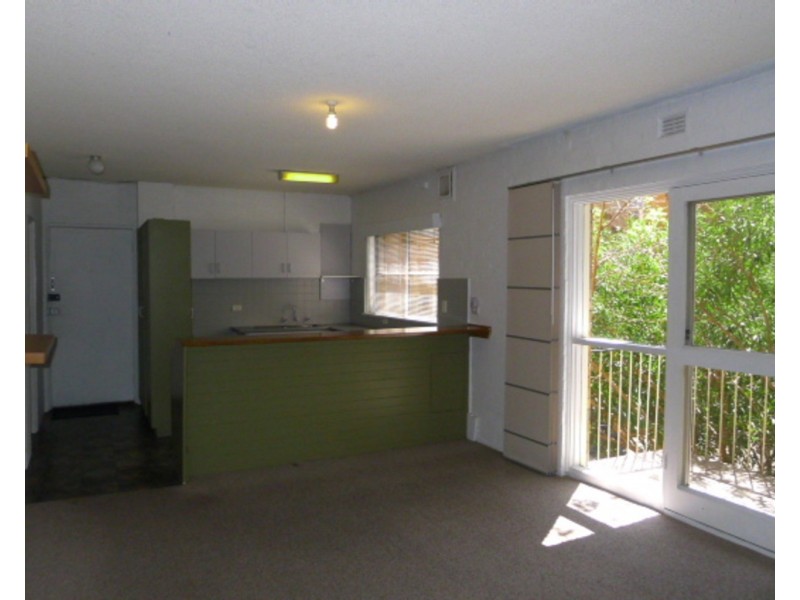 C2/120 Arden Street, North Melbourne VIC 3051