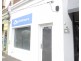 503 Spencer Street, West Melbourne VIC 3003