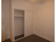 503 Spencer Street, West Melbourne VIC 3003
