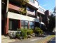 A3/335 Abbotsford Street, North Melbourne VIC 3051