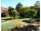 A3/335 Abbotsford Street, North Melbourne VIC 3051