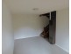 A3/335 Abbotsford Street, North Melbourne VIC 3051