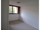 A3/335 Abbotsford Street, North Melbourne VIC 3051