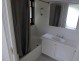 A3/335 Abbotsford Street, North Melbourne VIC 3051