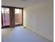 A3/335 Abbotsford Street, North Melbourne VIC 3051