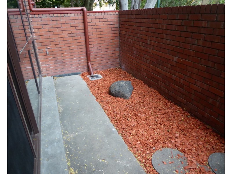 A3/335 Abbotsford Street, North Melbourne VIC 3051