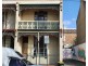 149 Peel Street, North Melbourne VIC 3051