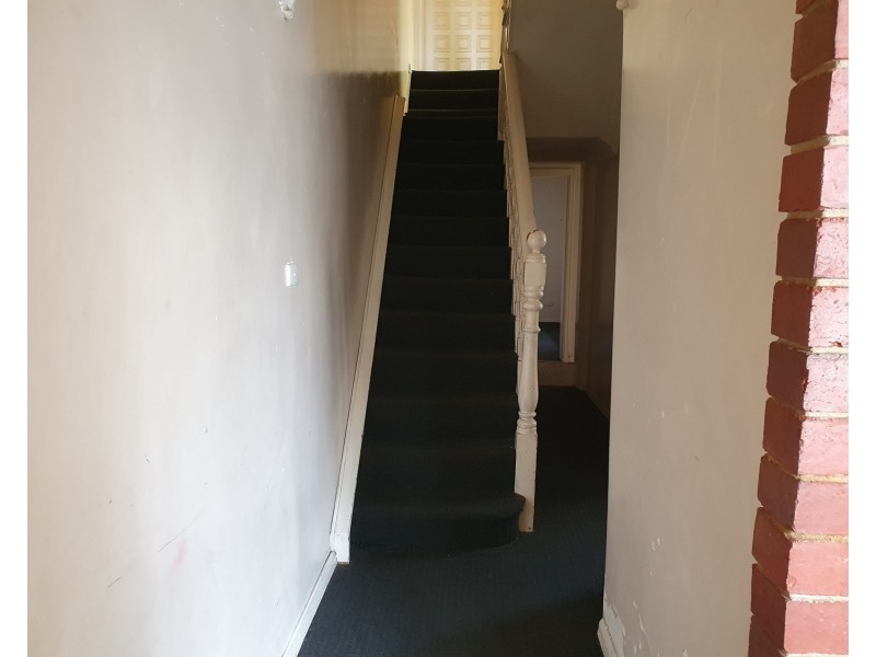 149 Peel Street, North Melbourne VIC 3051