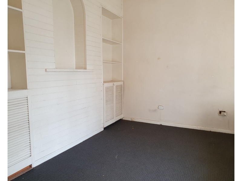 149 Peel Street, North Melbourne VIC 3051