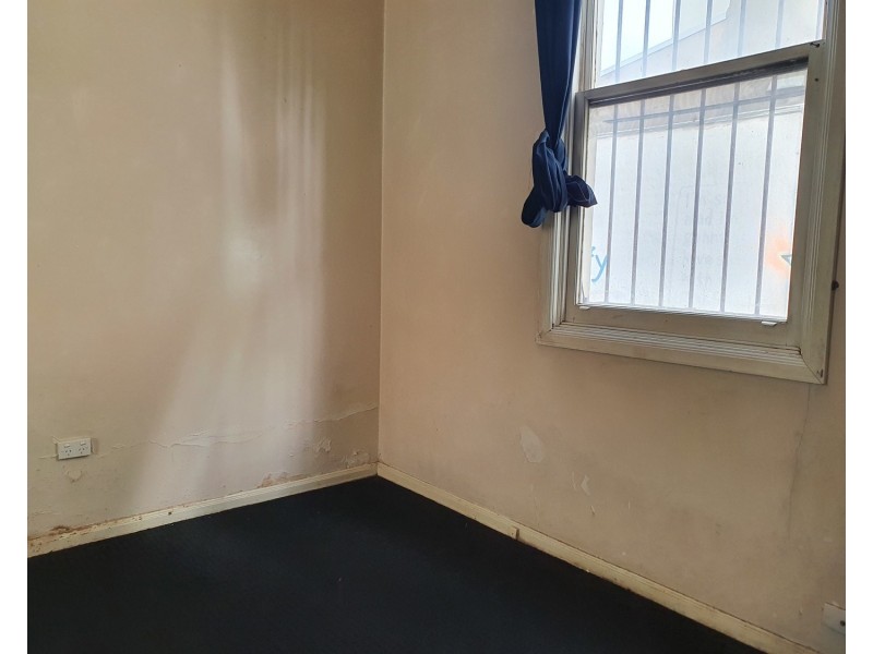 149 Peel Street, North Melbourne VIC 3051