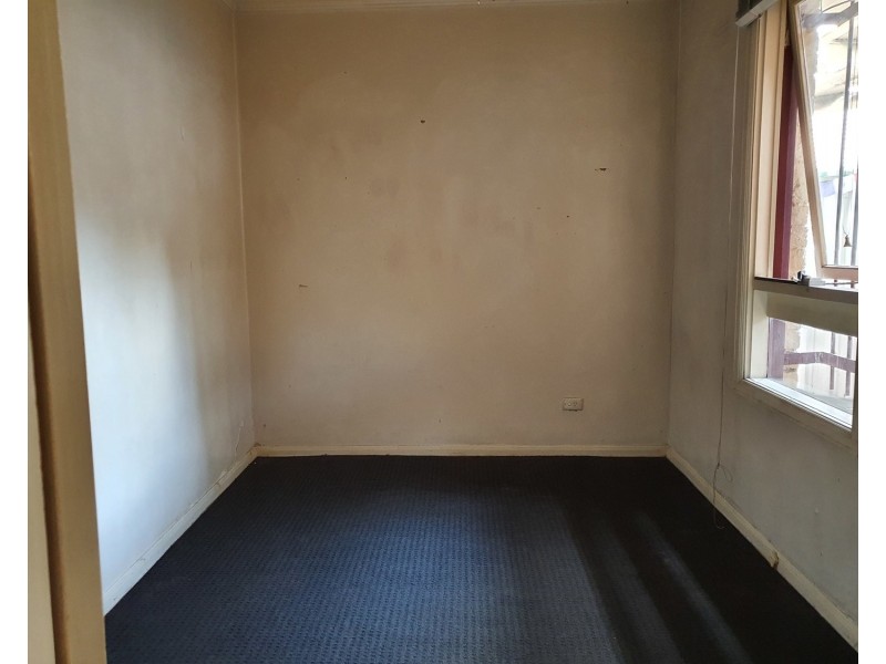 149 Peel Street, North Melbourne VIC 3051