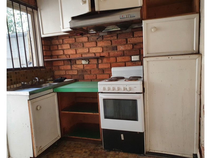 149 Peel Street, North Melbourne VIC 3051