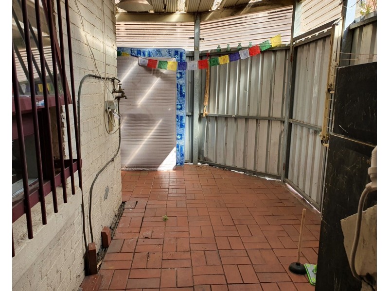 149 Peel Street, North Melbourne VIC 3051