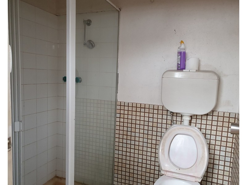 149 Peel Street, North Melbourne VIC 3051