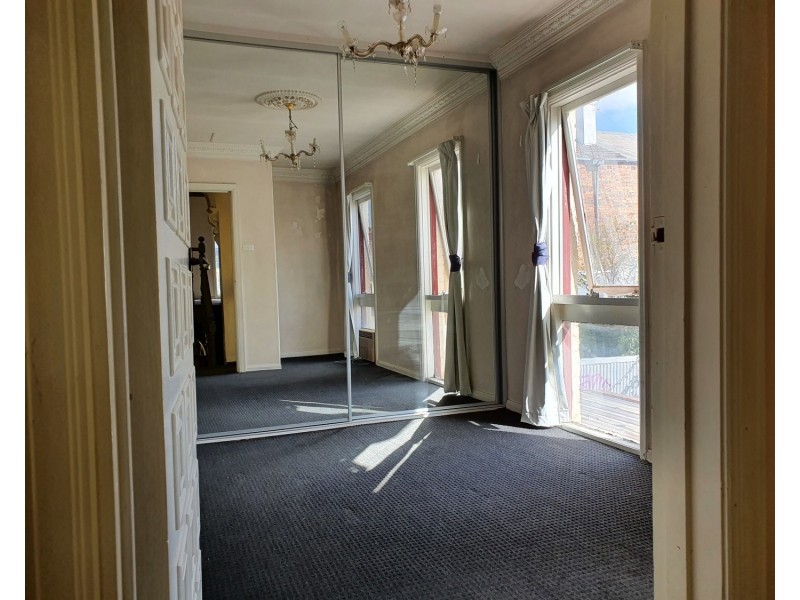 149 Peel Street, North Melbourne VIC 3051