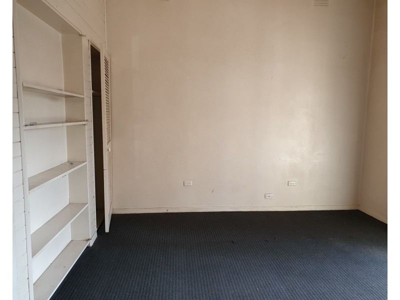 149 Peel Street, North Melbourne VIC 3051