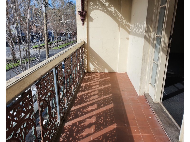 149 Peel Street, North Melbourne VIC 3051