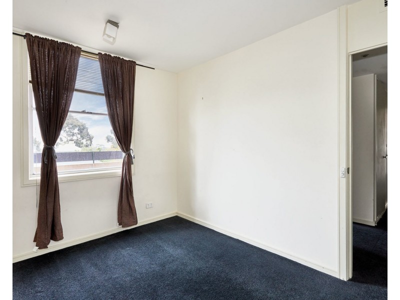 17/171 Flemington Road, North Melbourne VIC 3051