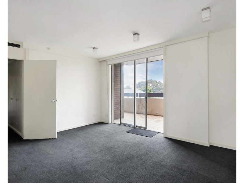 17/171 Flemington Road, North Melbourne VIC 3051