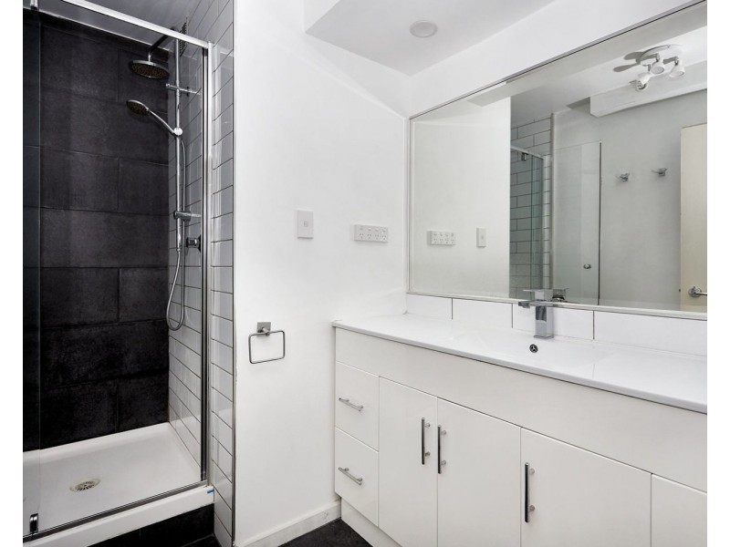 17/171 Flemington Road, North Melbourne VIC 3051