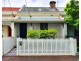 228 Adderley Street, West Melbourne VIC 3003